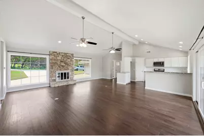 18 Country Lane, Wimberley, TX 78676 - Photo 7