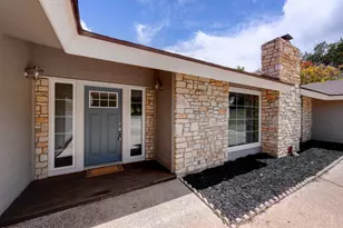 18 Country Ln, Wimberley, TX 78676 - Photo 5