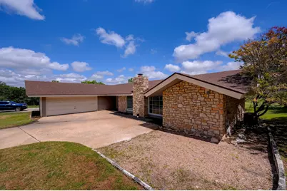 18 Country Lane, Wimberley, TX 78676 - Photo 5