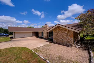 18 Country Ln, Wimberley, TX 78676 - Photo 5