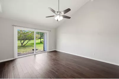18 Country Lane, Wimberley, TX 78676 - Photo 21