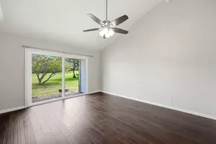 18 Country Ln, Wimberley, TX 78676 - Photo 21