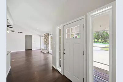 18 Country Lane, Wimberley, TX 78676 - Photo 13