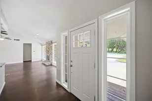 18 Country Ln, Wimberley, TX 78676 - Photo 13