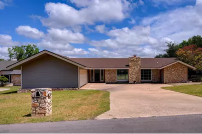 18 Country Lane, Wimberley, TX 78676 - Photo 1