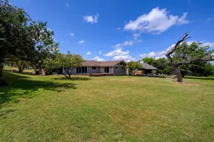 18 Country Ln, Wimberley, TX 78676 - Photo 27