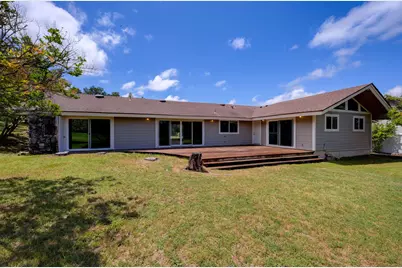 18 Country Lane, Wimberley, TX 78676 - Photo 27