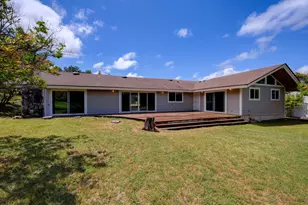 18 Country Ln, Wimberley, TX 78676 - Photo 27