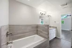 18 Country Ln, Wimberley, TX 78676 - Photo 19