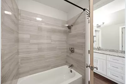 18 Country Lane, Wimberley, TX 78676 - Photo 13