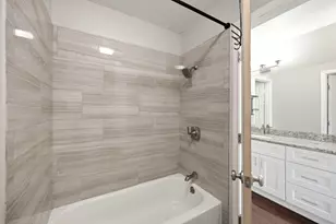 18 Country Ln, Wimberley, TX 78676 - Photo 13