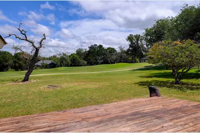 18 Country Lane, Wimberley, TX 78676 - Photo 31