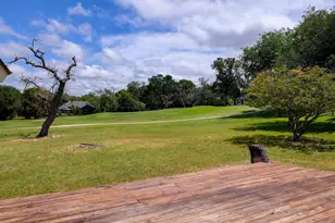 18 Country Ln, Wimberley, TX 78676 - Photo 31