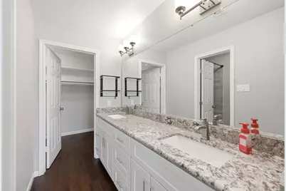 18 Country Lane, Wimberley, TX 78676 - Photo 23