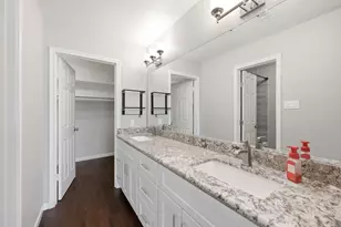 18 Country Ln, Wimberley, TX 78676 - Photo 23