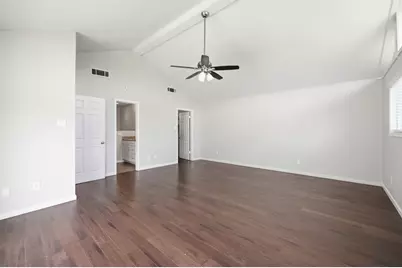 18 Country Lane, Wimberley, TX 78676 - Photo 17