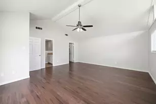 18 Country Ln, Wimberley, TX 78676 - Photo 17