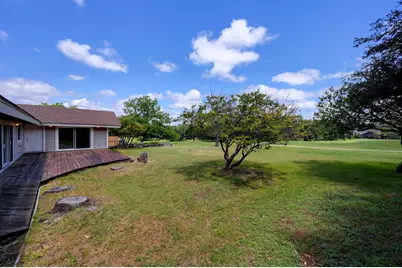 18 Country Lane, Wimberley, TX 78676 - Photo 31