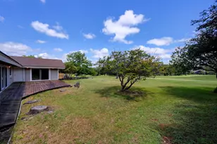 18 Country Ln, Wimberley, TX 78676 - Photo 31