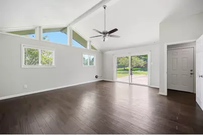 18 Country Lane, Wimberley, TX 78676 - Photo 15