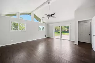 18 Country Ln, Wimberley, TX 78676 - Photo 15