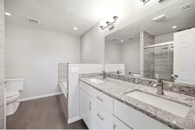 18 Country Lane, Wimberley, TX 78676 - Photo 17