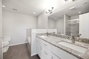 18 Country Ln, Wimberley, TX 78676 - Photo 17