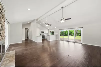 18 Country Lane, Wimberley, TX 78676 - Photo 1