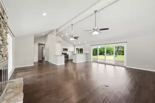 18 Country Ln, Wimberley, TX 78676 - Photo 1