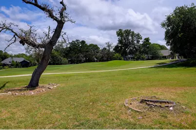 18 Country Lane, Wimberley, TX 78676 - Photo 25