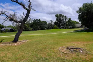 18 Country Ln, Wimberley, TX 78676 - Photo 25