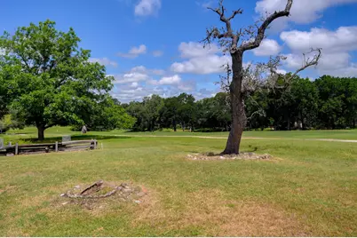 18 Country Lane, Wimberley, TX 78676 - Photo 23