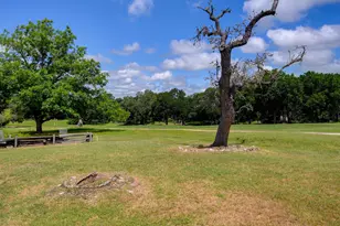 18 Country Ln, Wimberley, TX 78676 - Photo 23