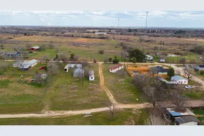915 San Gabriel Street, Rockdale, TX 76567 - Photo 19