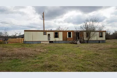 915 San Gabriel Street, Rockdale, TX 76567 - Photo 7