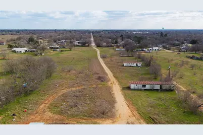 915 San Gabriel Street, Rockdale, TX 76567 - Photo 21