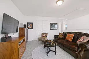 12403 Zenyatta Dr, Buda, TX 78610 - Photo 25