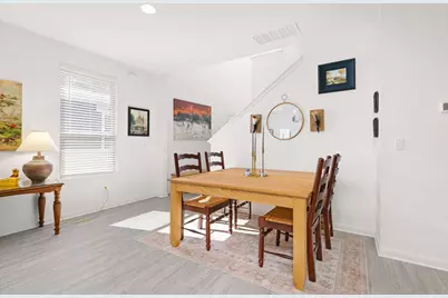 12403 Zenyatta Drive, Buda, TX 78610 - Photo 13