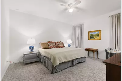 12403 Zenyatta Drive, Buda, TX 78610 - Photo 17