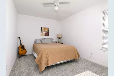 12403 Zenyatta Drive, Buda, TX 78610 - Photo 31