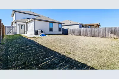 12403 Zenyatta Drive, Buda, TX 78610 - Photo 35