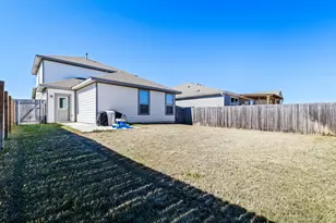 12403 Zenyatta Dr, Buda, TX 78610 - Photo 35