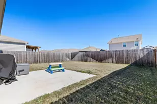 12403 Zenyatta Dr, Buda, TX 78610 - Photo 33