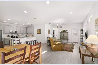 12403 Zenyatta Drive, Buda, TX 78610 - Photo 5