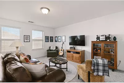 12403 Zenyatta Drive, Buda, TX 78610 - Photo 27