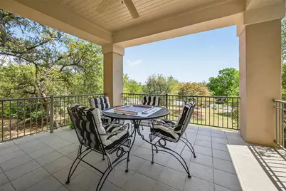2305 Barton Creek Boulevard #39, Austin, TX 78735 - Photo 23