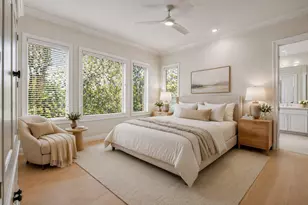 2305 Barton Creek Blvd, Austin, TX 78735 - Photo 13