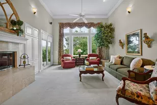 2305 Barton Creek Blvd, Austin, TX 78735 - Photo 5