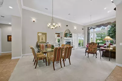 2305 Barton Creek Boulevard #39, Austin, TX 78735 - Photo 7