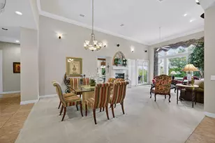 2305 Barton Creek Blvd, Austin, TX 78735 - Photo 7